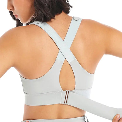 Ultimate Sports Bra